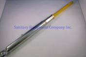 PLUNGER 16 7/8" LONG (REV A)